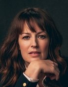 Largescale poster for Rosemarie DeWitt