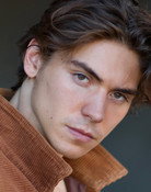 Evan Adams