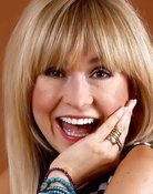 Kateřina Hrachovcová