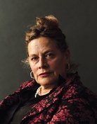 Deborah Levy