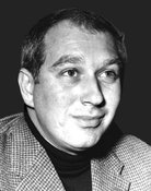 Horst Niendorf