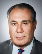 Mümtaz Ener