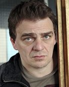 Thierry Godard