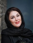 Laleh Eskandari