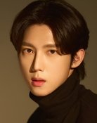 Nam Taek-jun