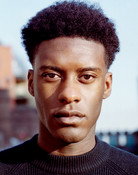 Samuel Adewunmi