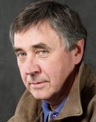 Олег Пальмов