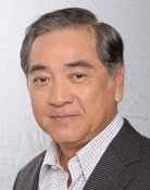 Paul Chun