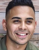 Luis Rivera