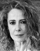 Luisa Maneri