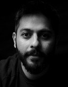 Mitesh Mirchandani