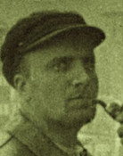 Stefan Szwarc