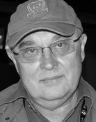 Wojciech Wójcik