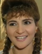 Rasha Madi