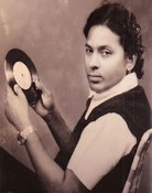 Upendra Kumar