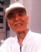 Yasuharu Hasebe