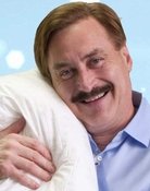 Mike Lindell