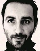 Joshua Wahlen