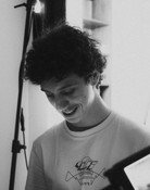 Léon Fernandez