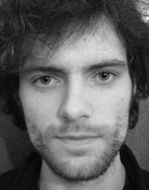 Pierre Voland