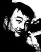 Don Bailey