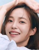 Hwang Se-on