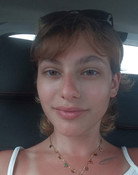 Laura Palma