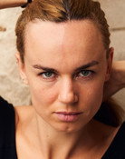 Salomé Aubergé