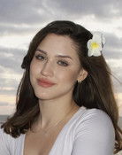 Лілія Слєсар