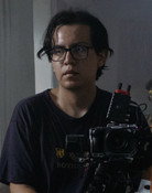 Samuel Peralta