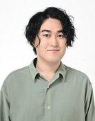 Yuusuke Yoshida
