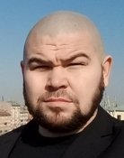 Yuriy Petrov