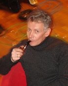 Nikolai Kirienkov