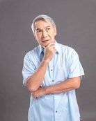 Boboy Garovillo