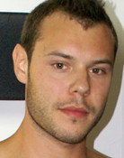 Macéo B