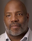 Jelani Cobb