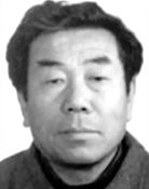 于明德
