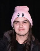 Dakota Morrill