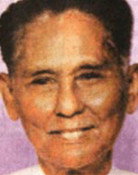 Thukha