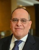 Anwar Sadiq Al-Sabah
