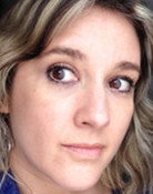 Miriam Pedregal