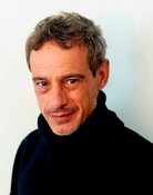Marcello Finimundi