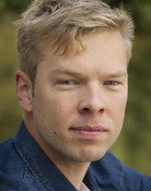 Jelle Mels