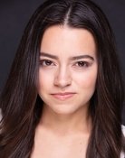 Ariel Gade