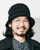 竹林亮