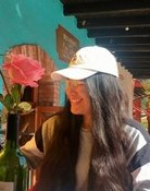 Marianee GR