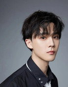 장신소