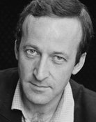 Bob Peck