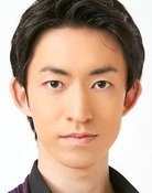 Masanori Tamura