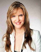 Anna McRoberts